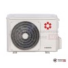  Кассетный кондиционер Kentatsu KSZTA35HFAN1/KSUTA35HFAN1/KPU65-D в Гомеле