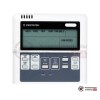  Кассетный кондиционер Kentatsu KSVQ140HFAN3/KSUT140HFAN3/-40 в Гомеле