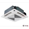 Кассетный кондиционер Kentatsu KSVB140HZAN1/KPU95-DR/KSUNBA140HZAN3 в Гомеле