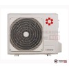  Кассетный кондиционер Kentatsu KSVB140HZAN1/KPU95-DR/KSUNBA140HZAN3 в Гомеле