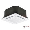 Кассетная сплит-система Kentatsu KSZTA35HFAN1/KSUTA35HFAN1/KPU65-D/-40 в Гомеле