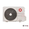 Кассетная сплит-система Kentatsu KSZTA35HFAN1/KSUTA35HFAN1/KPU65-D/-40 в Гомеле
