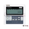 Кассетная сплит-система Kentatsu KSZTA35HFAN1/KSUTA35HFAN1/KPU65-D/-40 в Гомеле