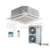 Кассетный кондиционер LG UT48WC.NM1R0/UU49WC1.U31R0 в Гомеле