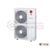  Кассетный кондиционер LG UT42R.NM0/UU42WR.U30 в Гомеле