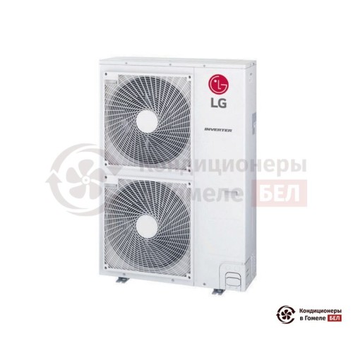  Кассетный кондиционер LG UT42R.NM0/UU42WR.U30 в Гомеле