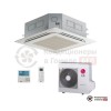 Кассетный кондиционер LG UT30WC.NP1R0/UU30WC.U21R0 в Гомеле