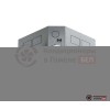 Кассетный кондиционер LG UT36R.NM0/UU37WR.U30 в Гомеле