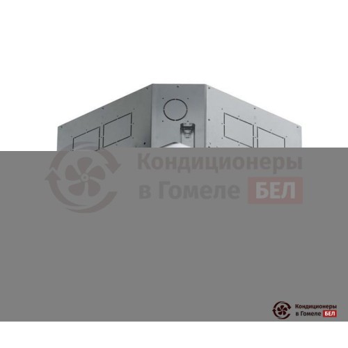  Кассетный кондиционер LG UT36R.NM0/UU37WR.U30 в Гомеле