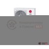  Кассетный кондиционер LG UT36R.NM0/UU37WR.U30 в Гомеле