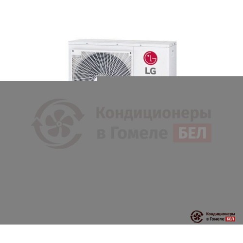  Кассетный кондиционер LG UT36R.NM0/UU37WR.U30 в Гомеле
