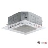 Кассетный кондиционер LG CT09R.NR0/UU09WR.UL0 в Гомеле
