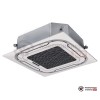 Кассетный кондиционер Lanzkraft LLC-35SB/LP1-600/LLO-35SB в Гомеле