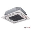 Кассетный кондиционер Lanzkraft LLC-100ZB/LP2-950/LLO-100ZB в Гомеле