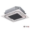 Кассетный кондиционер Leberg LS-CS24A/LU-24A1 в Гомеле