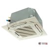 Кассетный кондиционер Leberg LS-CS24AY/LU-24AY1 в Гомеле