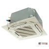 Кассетный кондиционер Leberg LS-CS48AY/LU-48AY3 в Гомеле