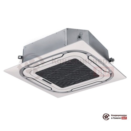 Кассетный кондиционер Leberg LS-CS12A/LU-12A1 в Гомеле