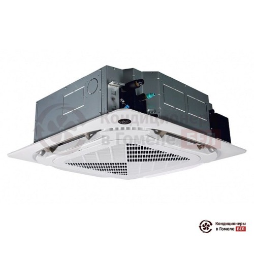  Кассетный кондиционер Lessar LS-HE48BVA4/LU-HE48UVA4/LZ-B4UB в Гомеле
