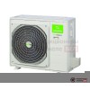  Кассетный кондиционер Lessar LS-HE24BMA2/LU-HE24UMA2/LZ-B4KB в Гомеле