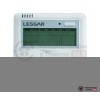  Кассетный кондиционер Lessar LS-HE24BMA2/LU-HE24UMA2/LZ-B4KB в Гомеле