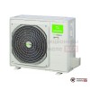  Кассетный кондиционер Lessar LS-HE55BMA4/LU-HE55UMA4/LZ-B4KBA в Гомеле