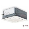 Кассетный кондиционер Lessar LS-HE18BCTA2/LU-HE18UTA2/LZ-B4COBA в Гомеле