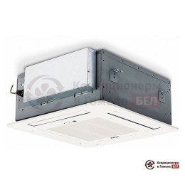 Кассетный кондиционер Lessar LS-HE18BCTA2/LU-HE18UTA2/LZ-B4COBA