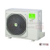  Кассетный кондиционер Lessar LS-HE36BMA4/LU-HE36UMA4/LZ-B4KBA в Гомеле