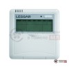  Кассетный кондиционер Lessar LS-HE36BMA4/LU-HE36UMA4/LZ-B4KBA в Гомеле