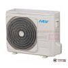  Кассетный кондиционер MDV MDCF-24HRN1/MDOU3-24HN1 в Гомеле