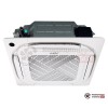 Кассетная сплит-система MDV MDCD-24HRFN8/MDOU-24HFN8 в Гомеле