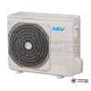 Кассетная сплит-система MDV MDCD-24HRFN8/MDOU-24HFN8 в Гомеле