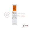 Кассетная сплит-система MDV MDCD-24HRFN8/MDOU-24HFN8 в Гомеле
