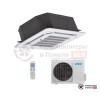 Кассетный кондиционер MDV MDCA4-12HRN1/MDOU-12HN1-L в Гомеле