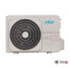  Кассетный кондиционер MDV MDCA4-12HRFN8/MDOU-12HFN8 в Гомеле