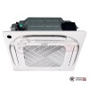 Кассетный кондиционер MDV MDCF-60HRN1/MDOU-60HN1-L в Гомеле