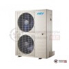  Кассетный кондиционер MDV MDCF-60HRN1/MDOU-60HN1-L в Гомеле