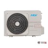  Кассетный кондиционер MDV MDCA5-12HRN1/MDOU3-12HN1 в Гомеле