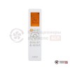  Кассетный кондиционер MDV MDCA5-12HRN1/MDOU3-12HN1 в Гомеле