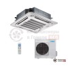 Кассетный кондиционер MDV MDCD-36HRFN1/MDOU-36HFN1 в Гомеле
