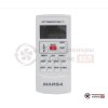  Кассетный кондиционер Marsa MRK-18UHAN/MRK-18HANE-W в Гомеле