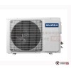  Кассетный кондиционер Marsa MRK-24UHAN/MRK-24HANE-W в Гомеле