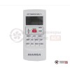  Кассетный кондиционер Marsa MRK-24UHAN/MRK-24HANE-W в Гомеле