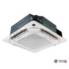 Кассетная сплит-система Midea MCD1-36HRFN8(GA)-B/T-MBQ4-04AWD/MOD30U-36HFN8-R(GA) в Гомеле