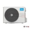 Кассетная сплит-система Midea MCD1-36HRFN8(GA)-B/T-MBQ4-04AWD/MOD30U-36HFN8-R(GA) в Гомеле