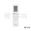 Кассетная сплит-система Midea MCD1-36HRFN8(GA)-B/T-MBQ4-04AWD/MOD30U-36HFN8-R(GA) в Гомеле