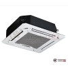 Кассетный кондиционер Midea MCD1-36HRFN8(GA)/T-MBQ4-04A1/MOD30U-36HFN8-R(GA) в Гомеле