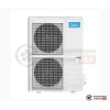  Кассетный кондиционер Midea MCD1-60HRN1-R/T-MBQ4-04A1/MOU-55HN1-R в Гомеле