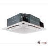 Кассетный кондиционер Midea MCD1-36HRN1-R/T-MBQ4-04A1/MOU-36HN1-R в Гомеле